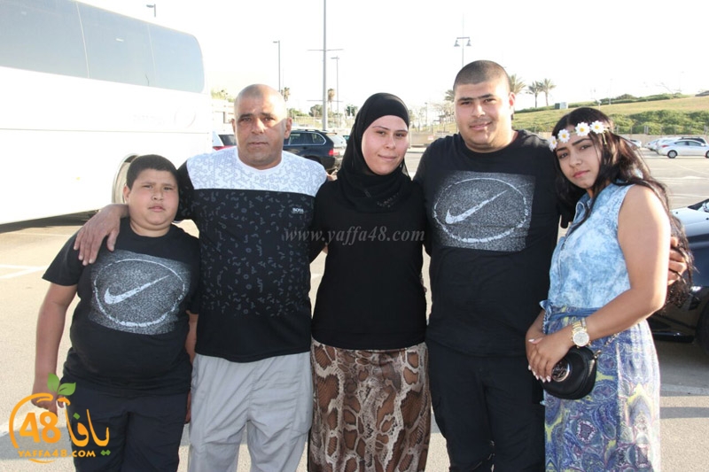 mo3tmreen yaffa second 2 (12).jpg